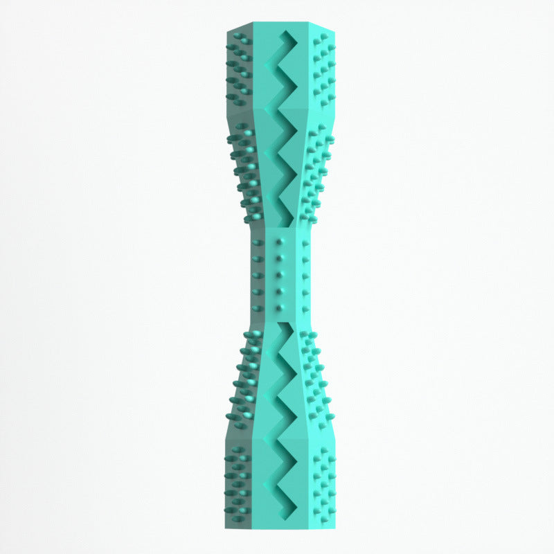 PawPop™ SmileStick – 2-in-1 Kauwborstel ✨🦷