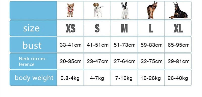 PawPop™ ControlHarness – Comfortabel Anti-Trek Hondentuig 🐕💪