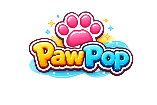 PawPop