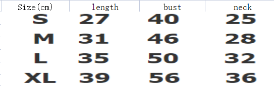 De PawPop™ Cloud-Bathrobe – Ultra-Zachte Huisdier Badjas 🐾☁️